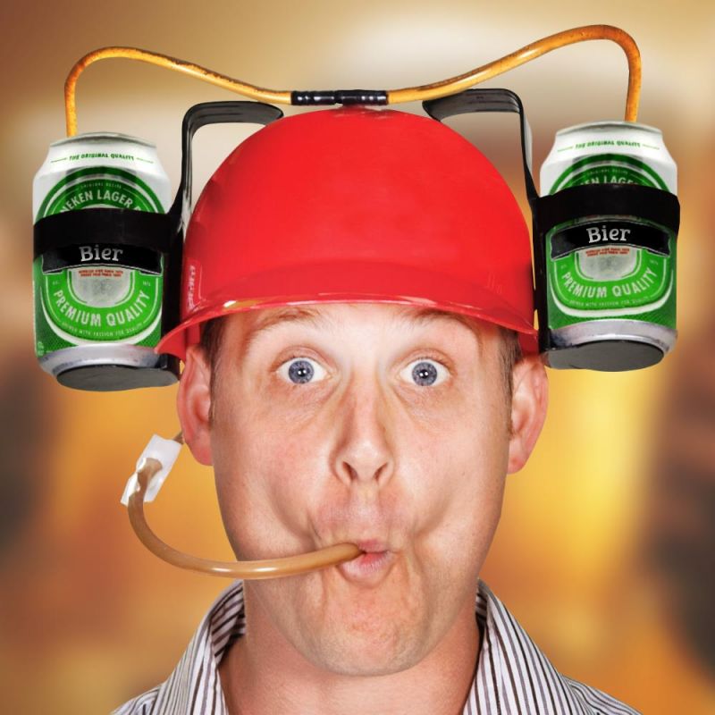 festival gadgets