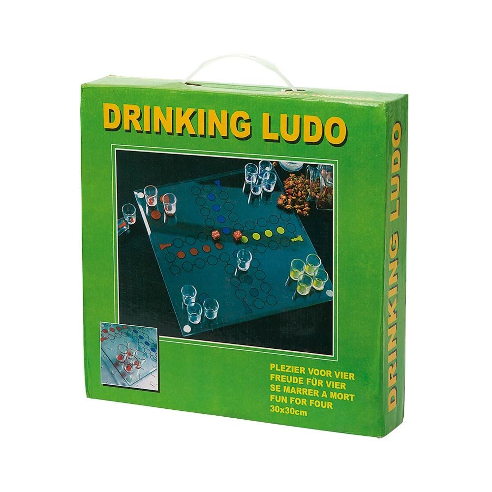 Chemical Shot Glasses Voor 4 95 MegaGadgets chemical-shot-glasses-voor-4-95-megagadgets