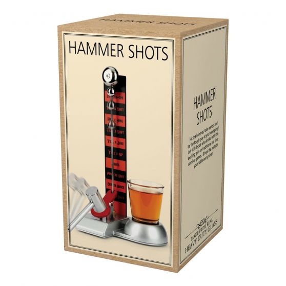 Bekijk de leukste aanbiedingen hierMegaGadgets