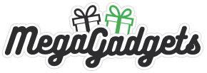 MegaGadgets - Cadeaus en Gadgets